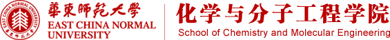 3044永利集团